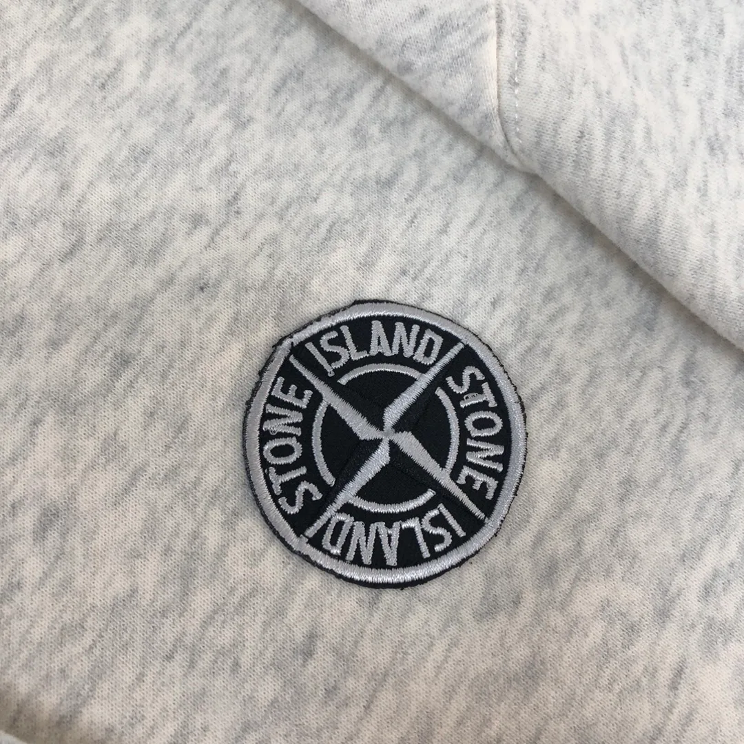 Спортивные Костюмы Женские Stone Island 276802
