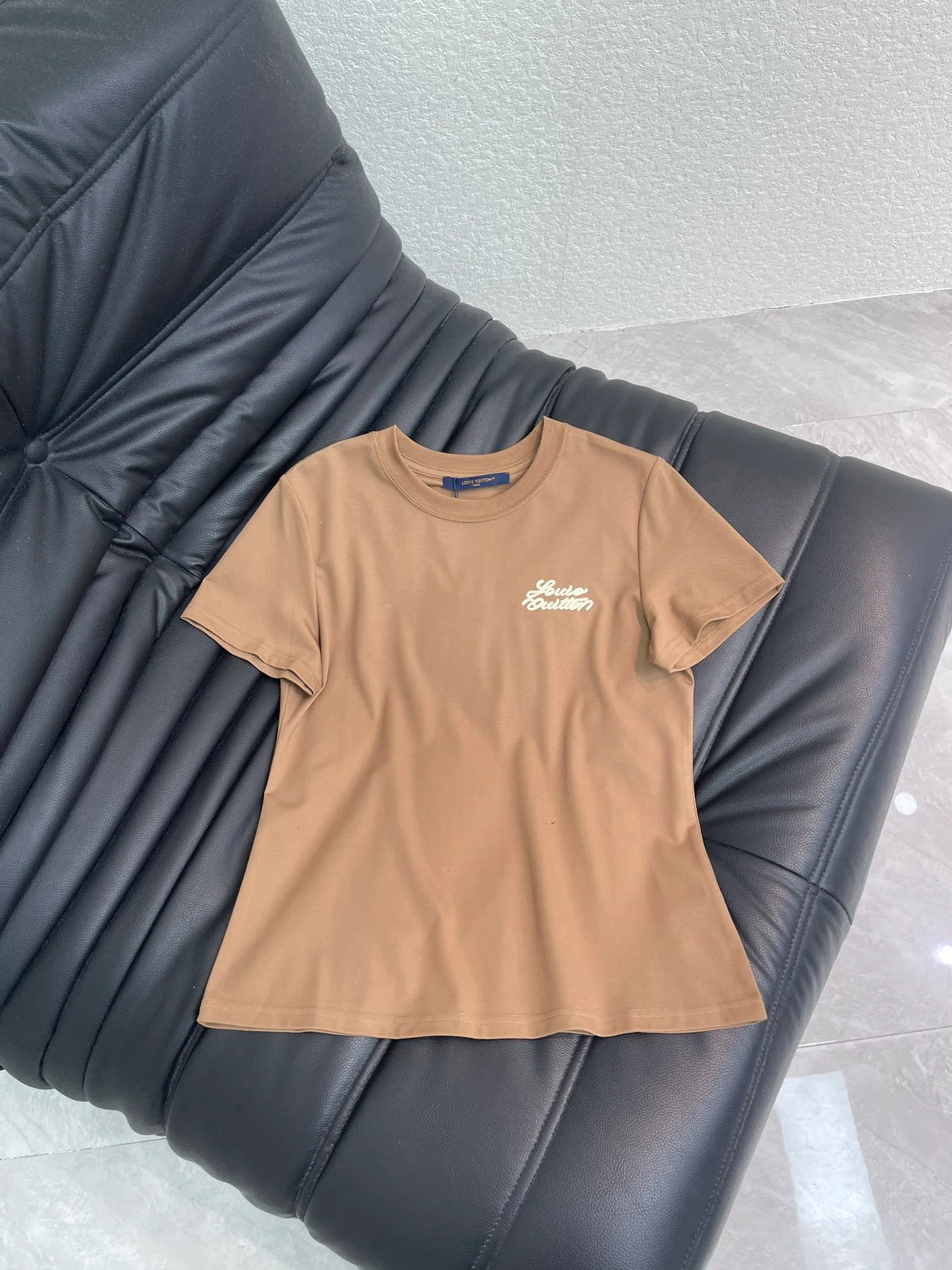 Футболки Женские Louis Vuitton 11340554