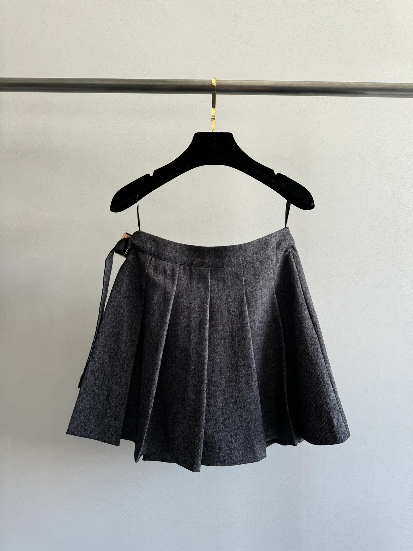 Юбки Женские Christian Dior 13193018