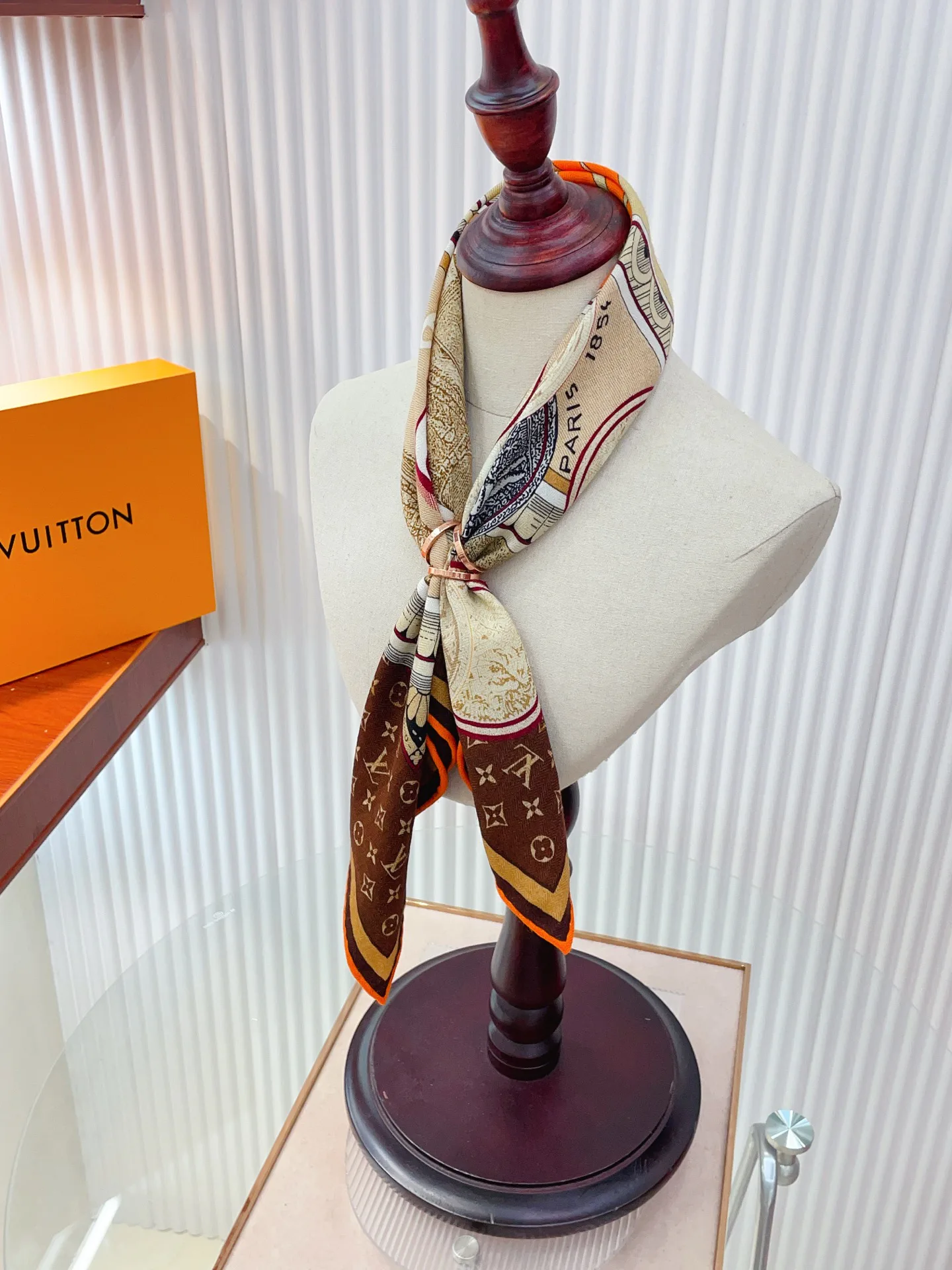 Платки Loro Piana 13119775