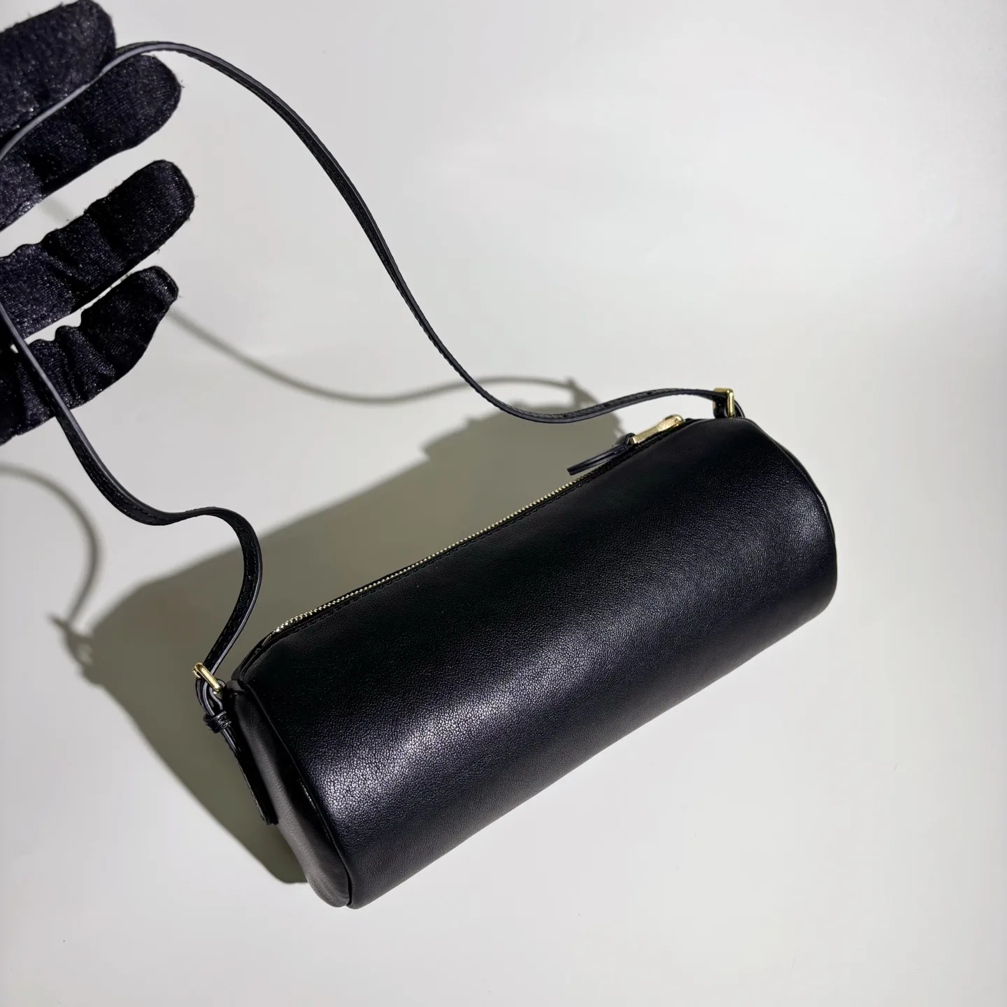 Сумки На Ремне Женские Miu Miu 12675846