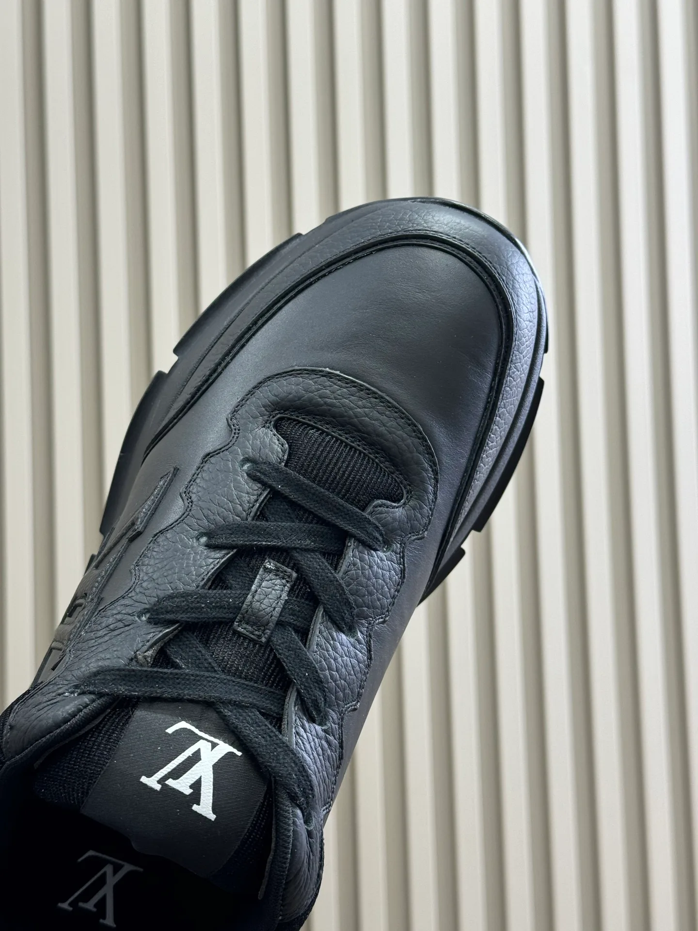 Кроссовки Мужские Louis Vuitton 32206