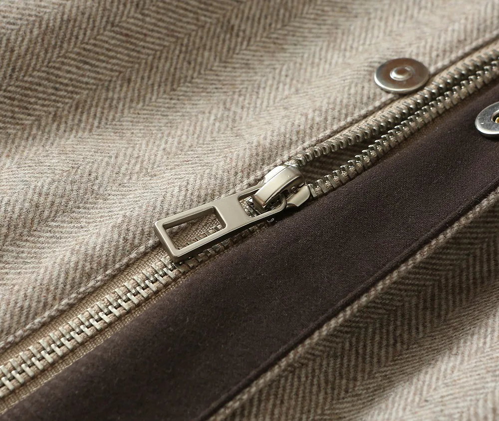 Куртки И Пуховики Мужские Loro Piana 17905786