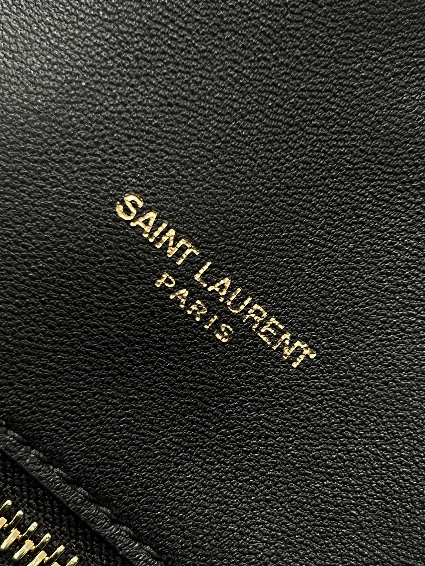 Классические Сумки Женские Saint Laurent 17974022
