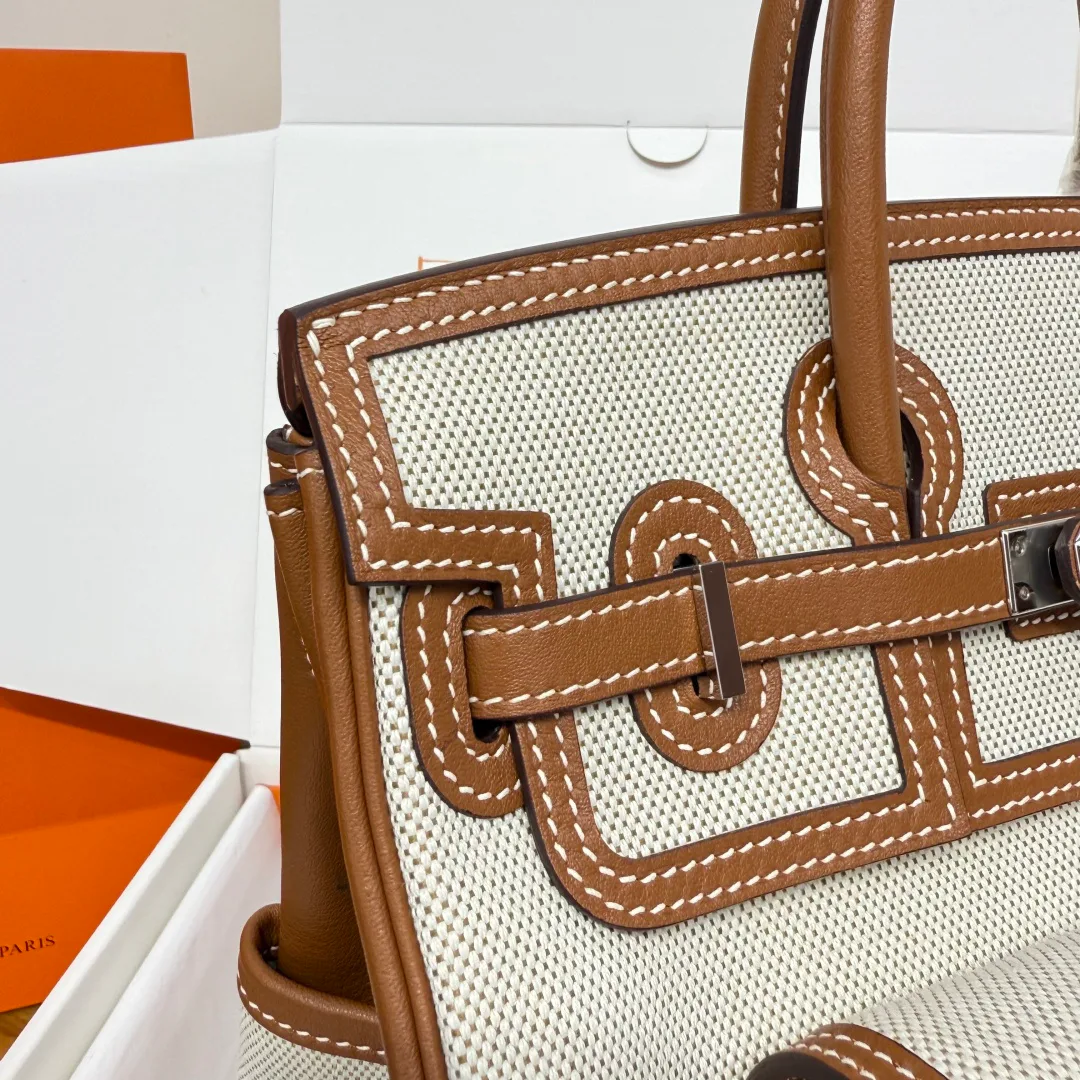 Классические Сумки Женские Hermes 18076742