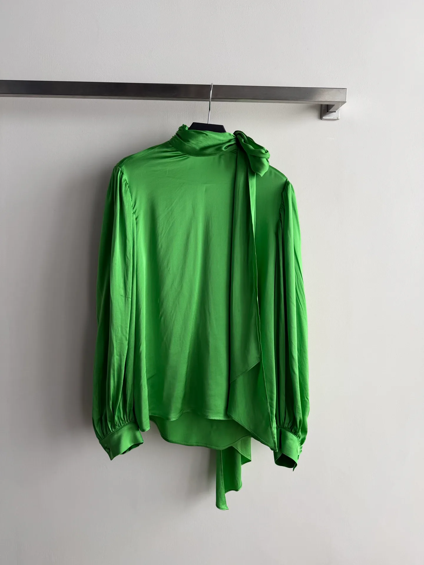 Рубашки Женские Gucci 10272653