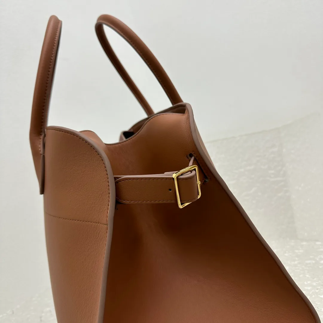 Классические Сумки Женские The Row 599290