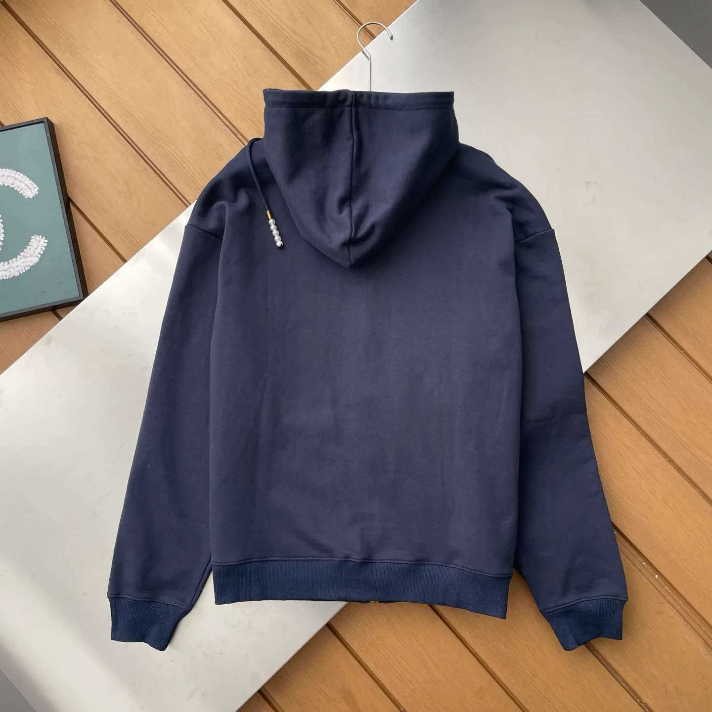 Свитшоты И Худи Мужские Louis Vuitton 9385981