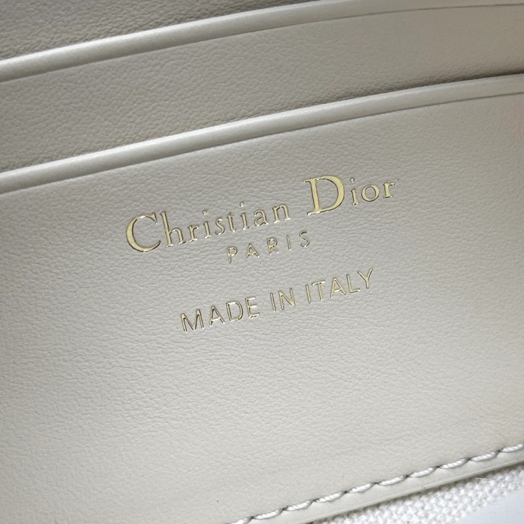 Классические Сумки Женские Christian Dior 11630257