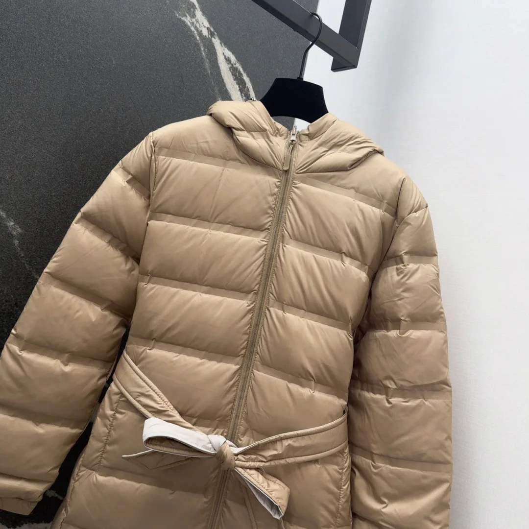 Куртки И Пуховики Женские Max Mara 501921