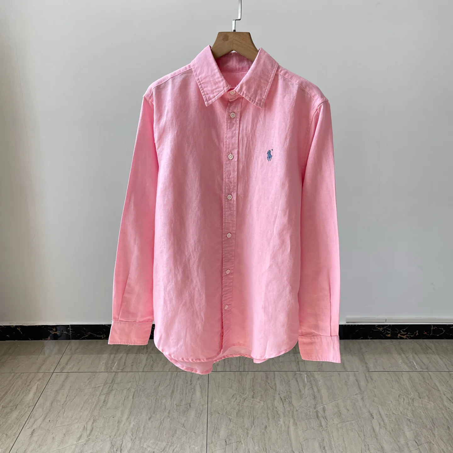 Рубашки Женские Ralph Lauren 13345845
