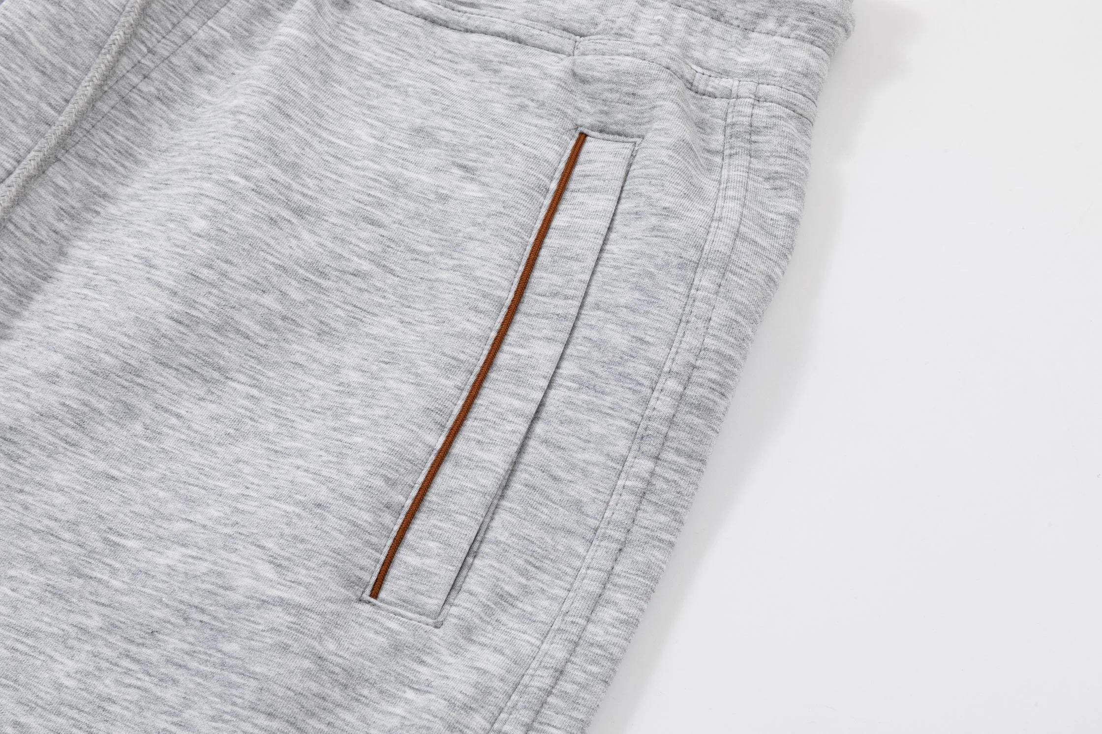 Шорты Мужские Brunello Cucinelli 13237712