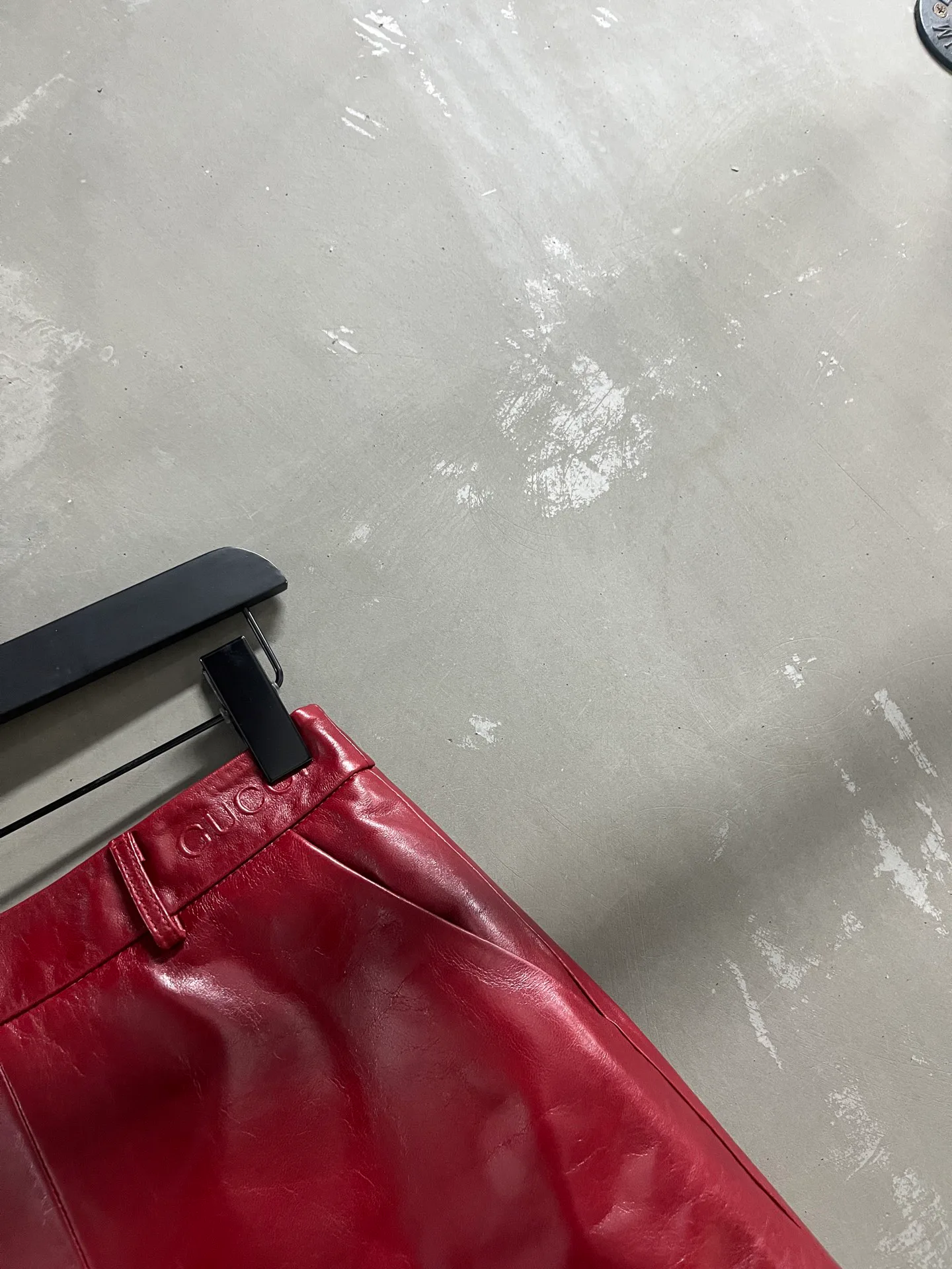 Шорты Женские Gucci 10895515