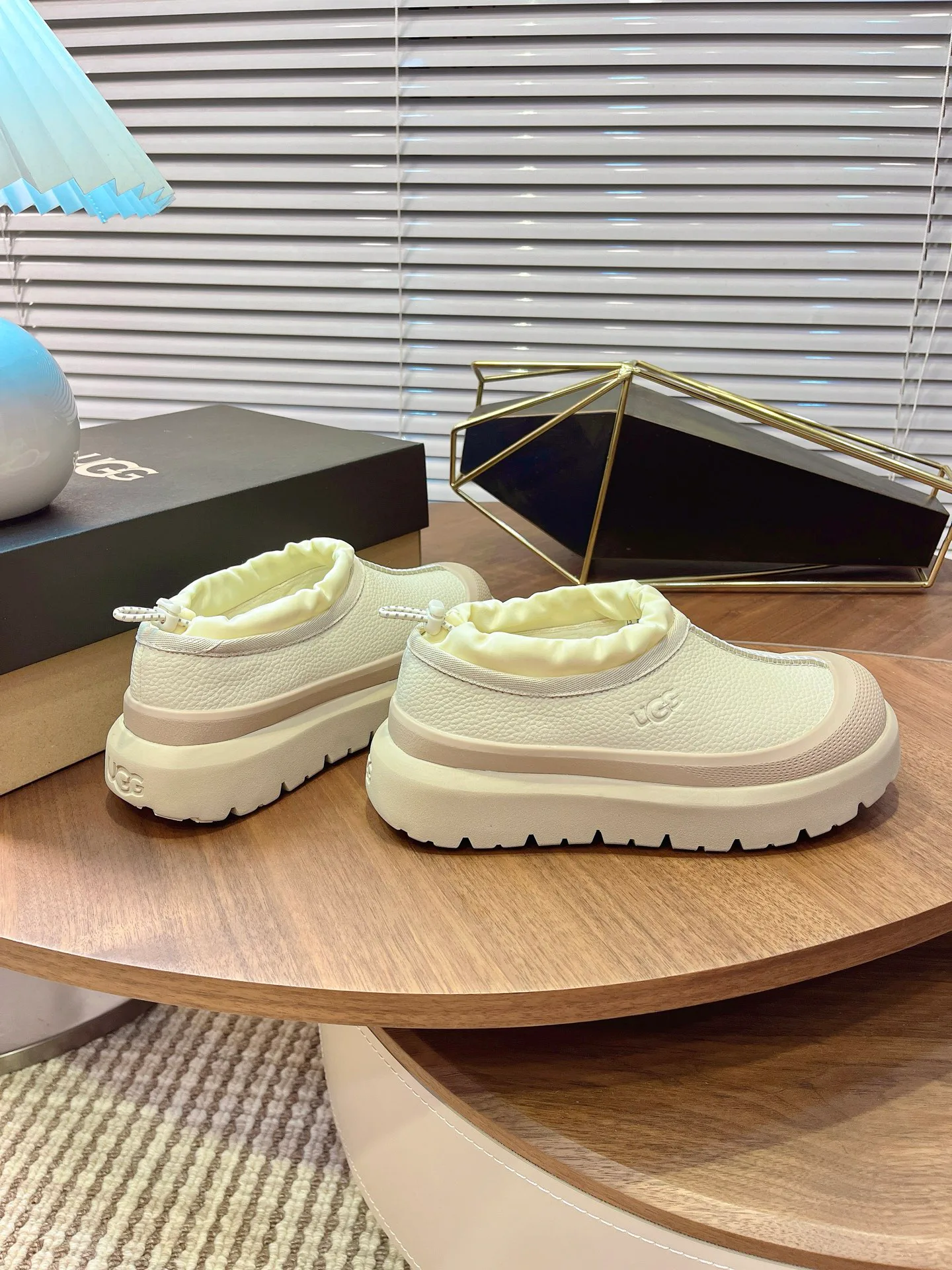 Угги Женские Ugg 1377432