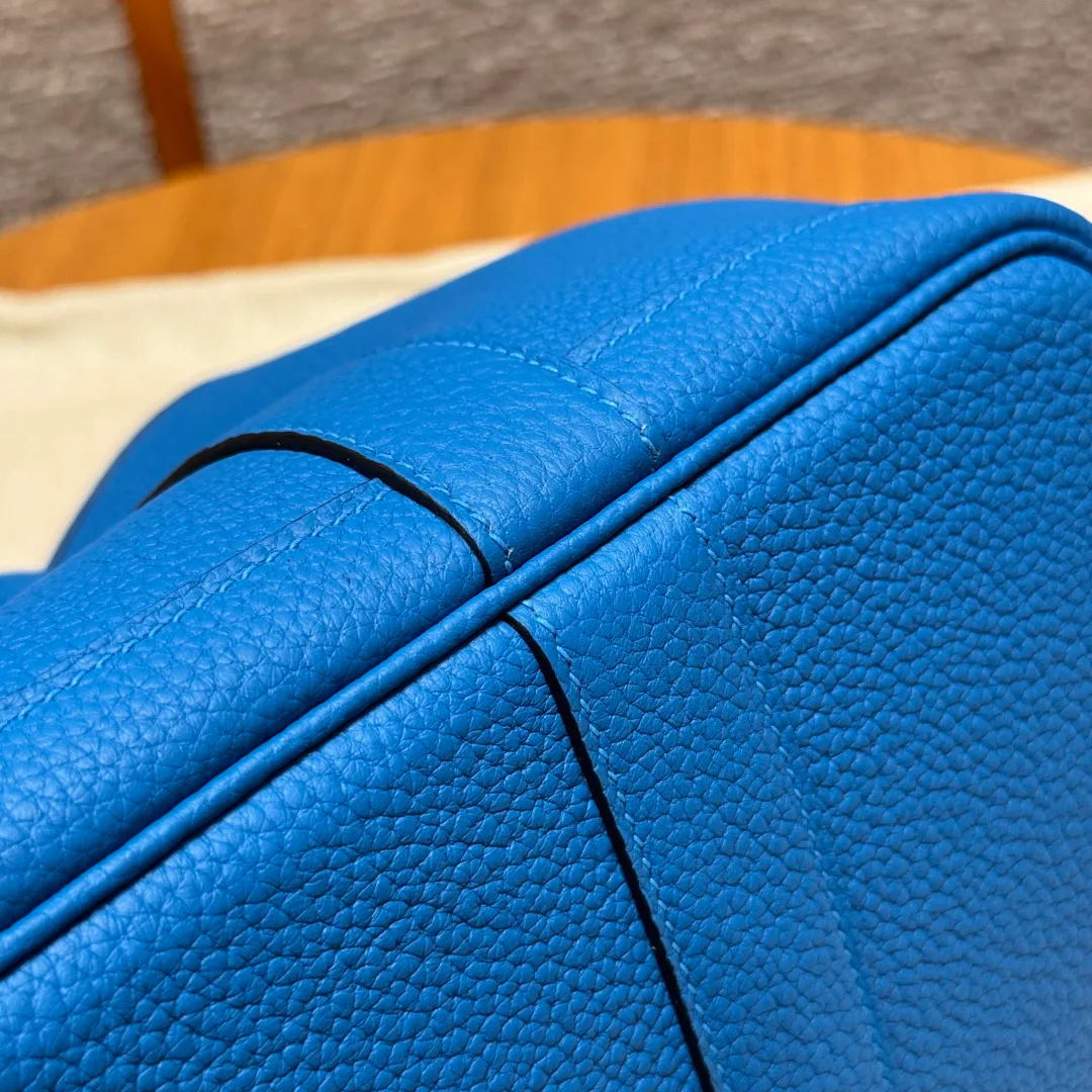 Классические Сумки Женские Hermes 11638157