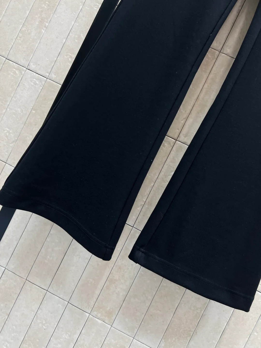 Брюки Женские Celine 12592855