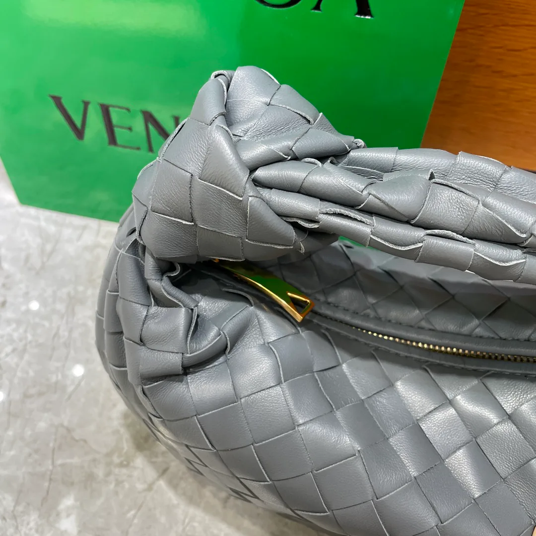 Классические Сумки Женские Bottega Veneta 17489396