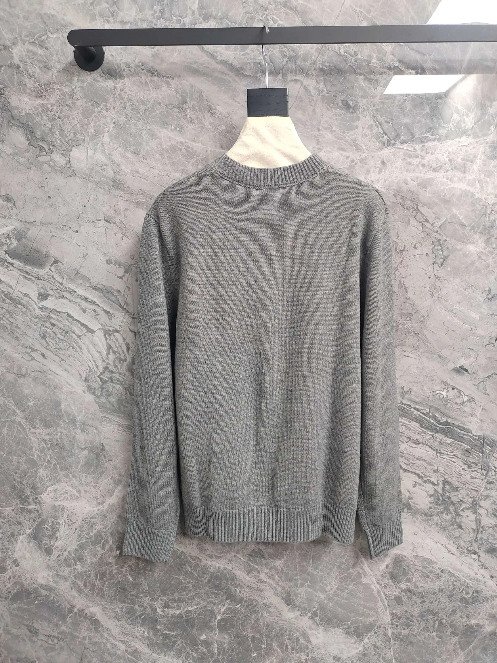 Джемперы И Свитеры Женские Burberry 931385