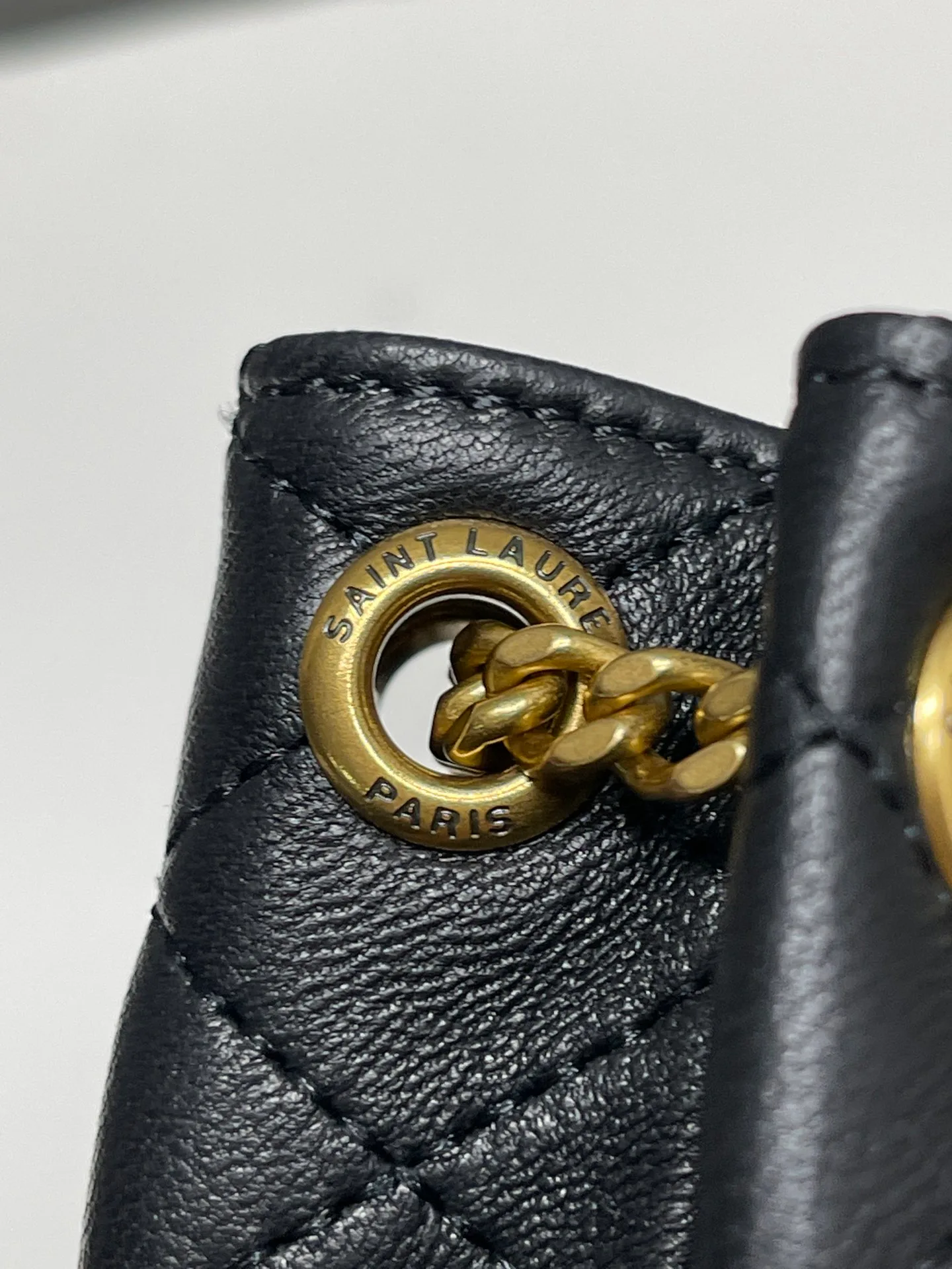 Классические Сумки Женские Saint Laurent 13452246