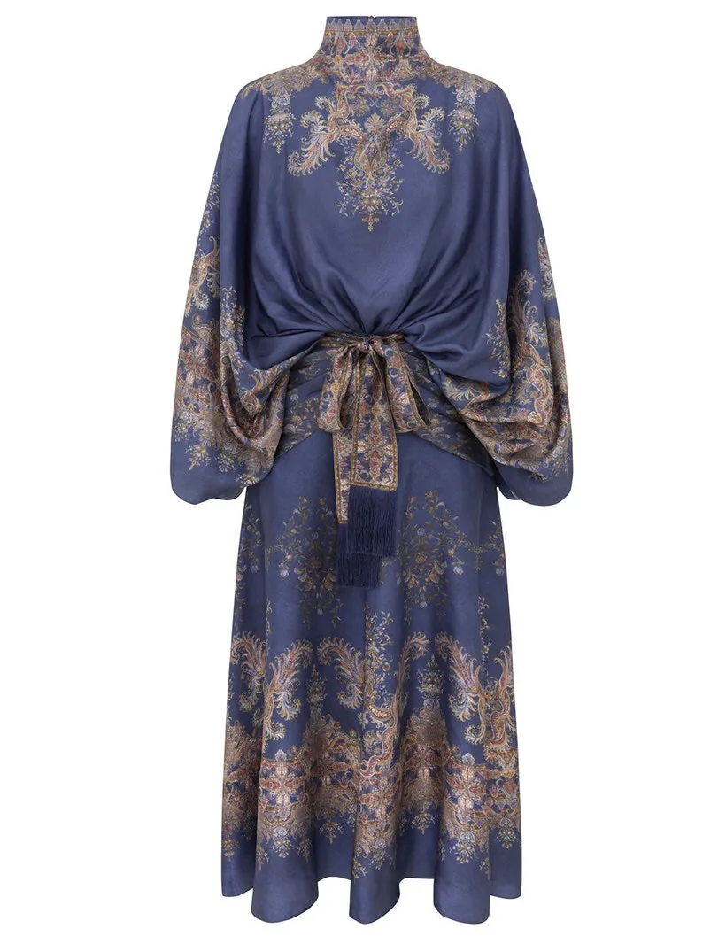 Платья Женские Zimmermann 18362800