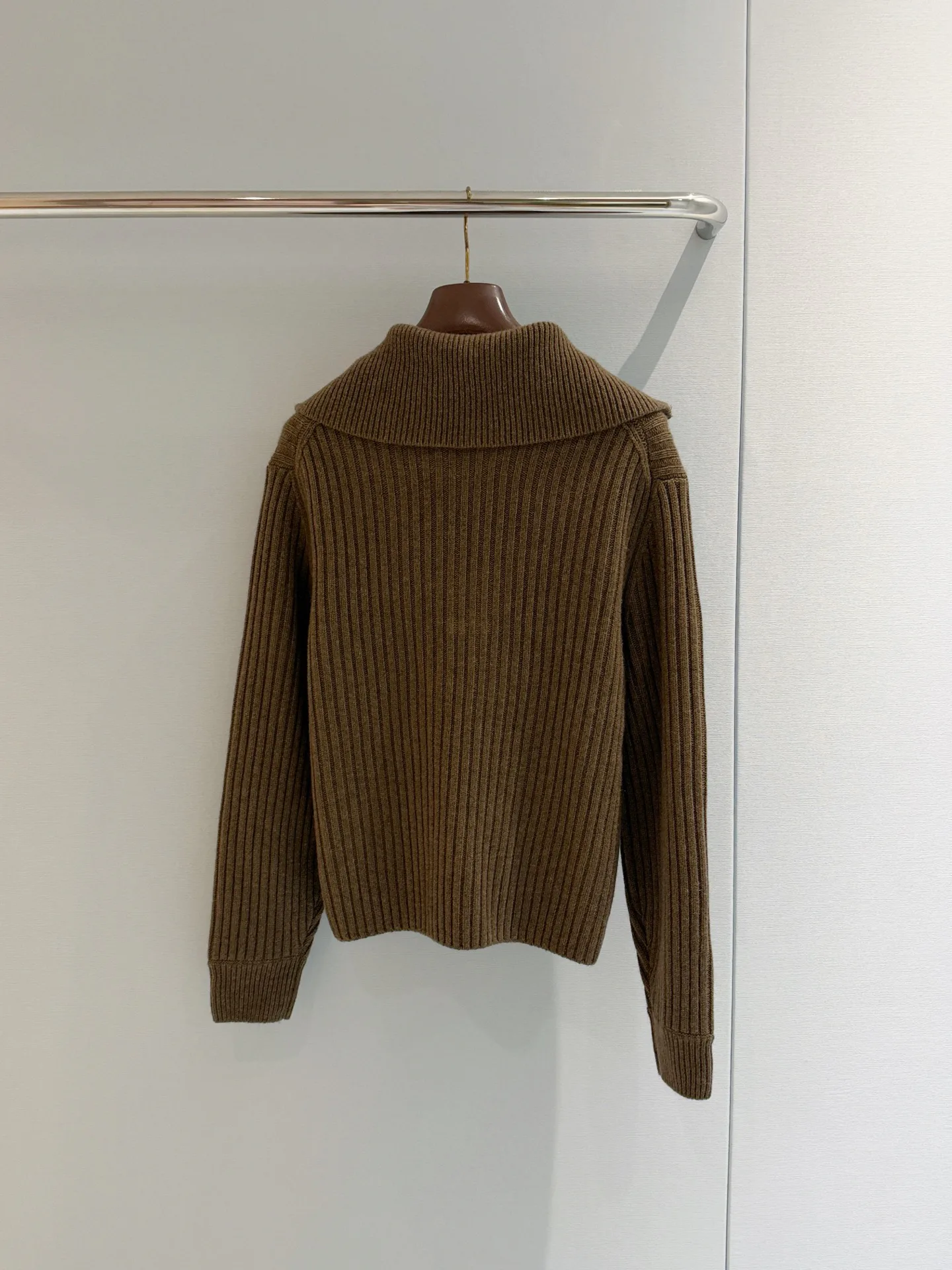Джемперы И Свитеры Женские Loro Piana 19468625