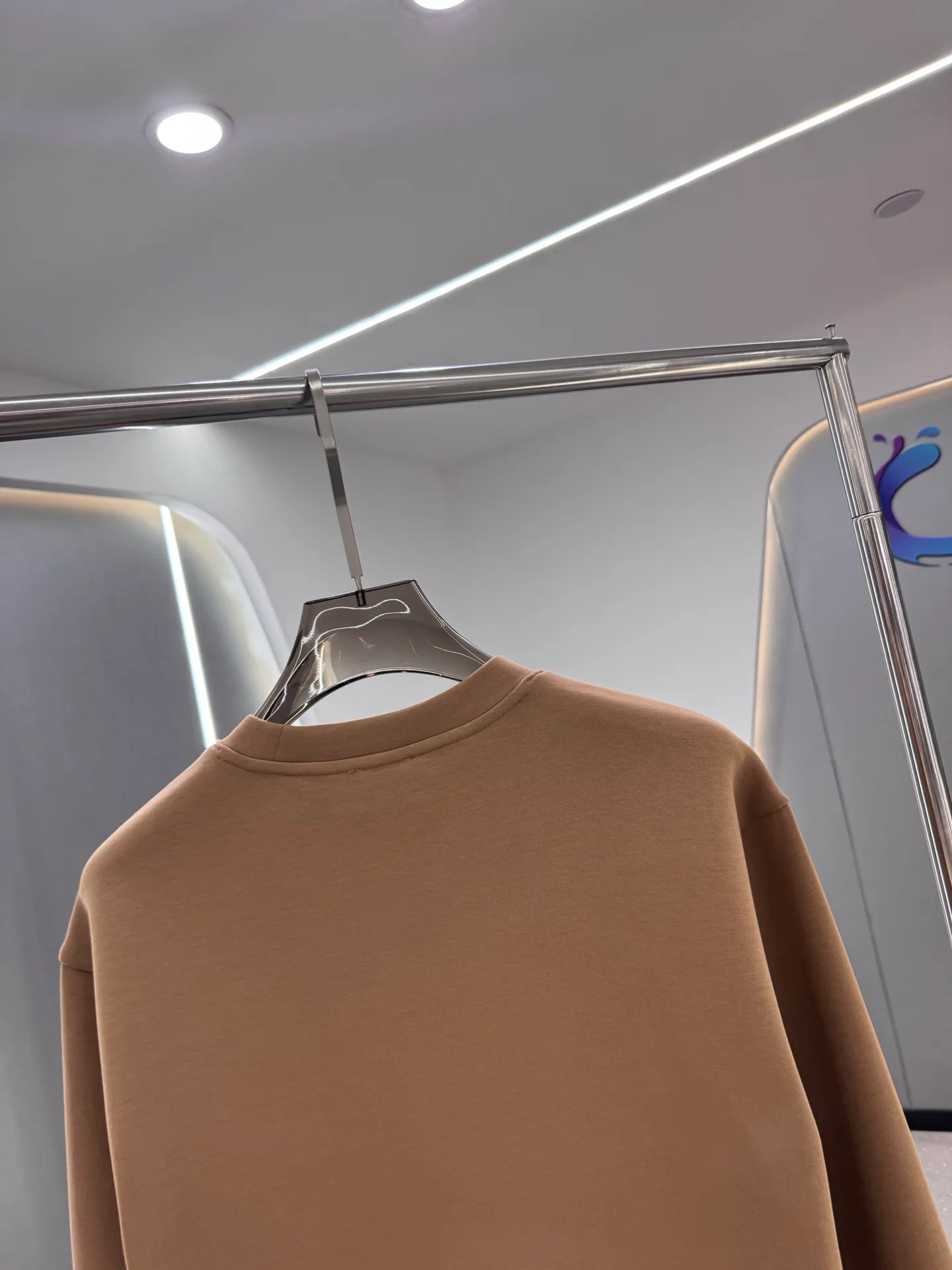 Свитшоты И Худи Мужские Burberry 79638