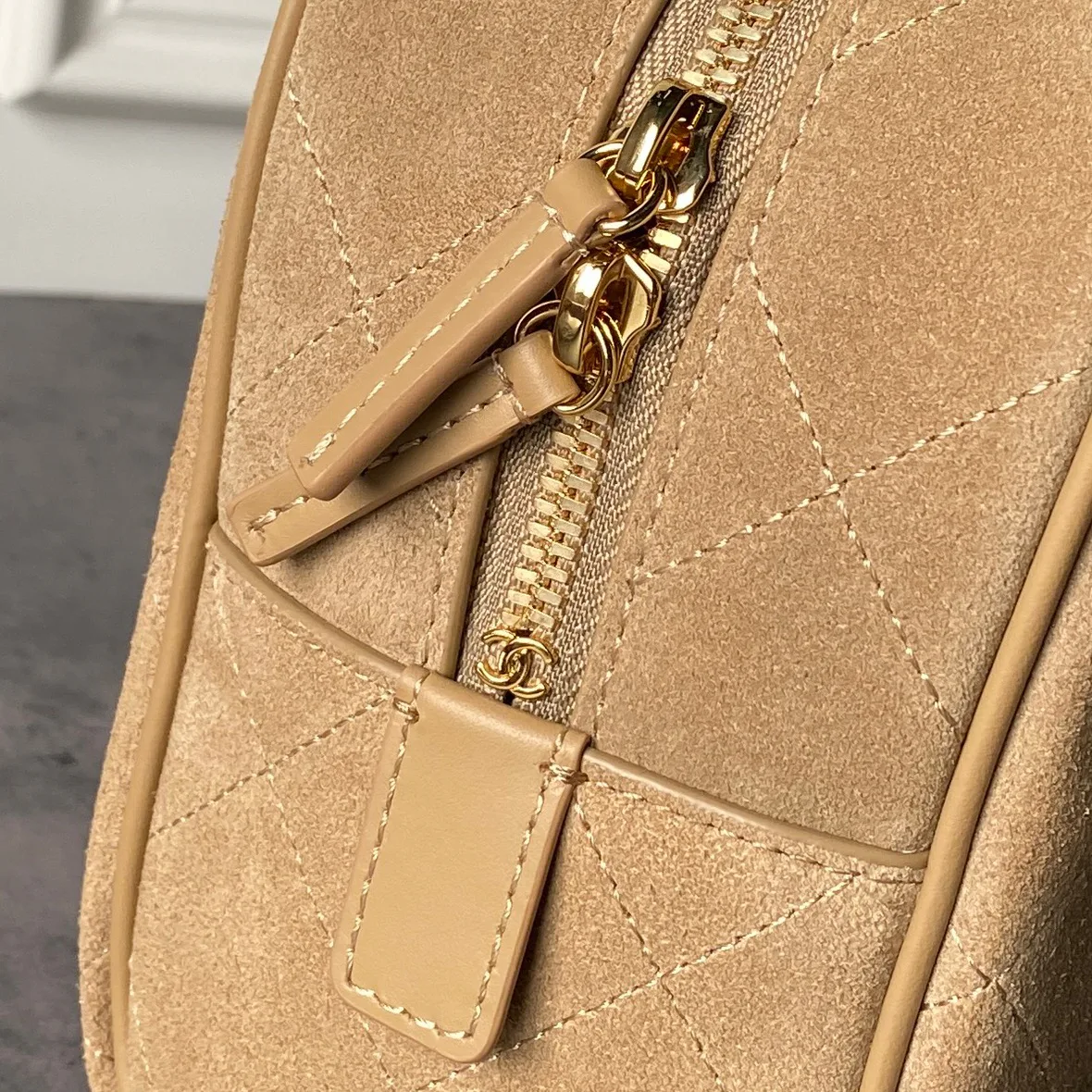 Классические Сумки Женские Chanel 18005054