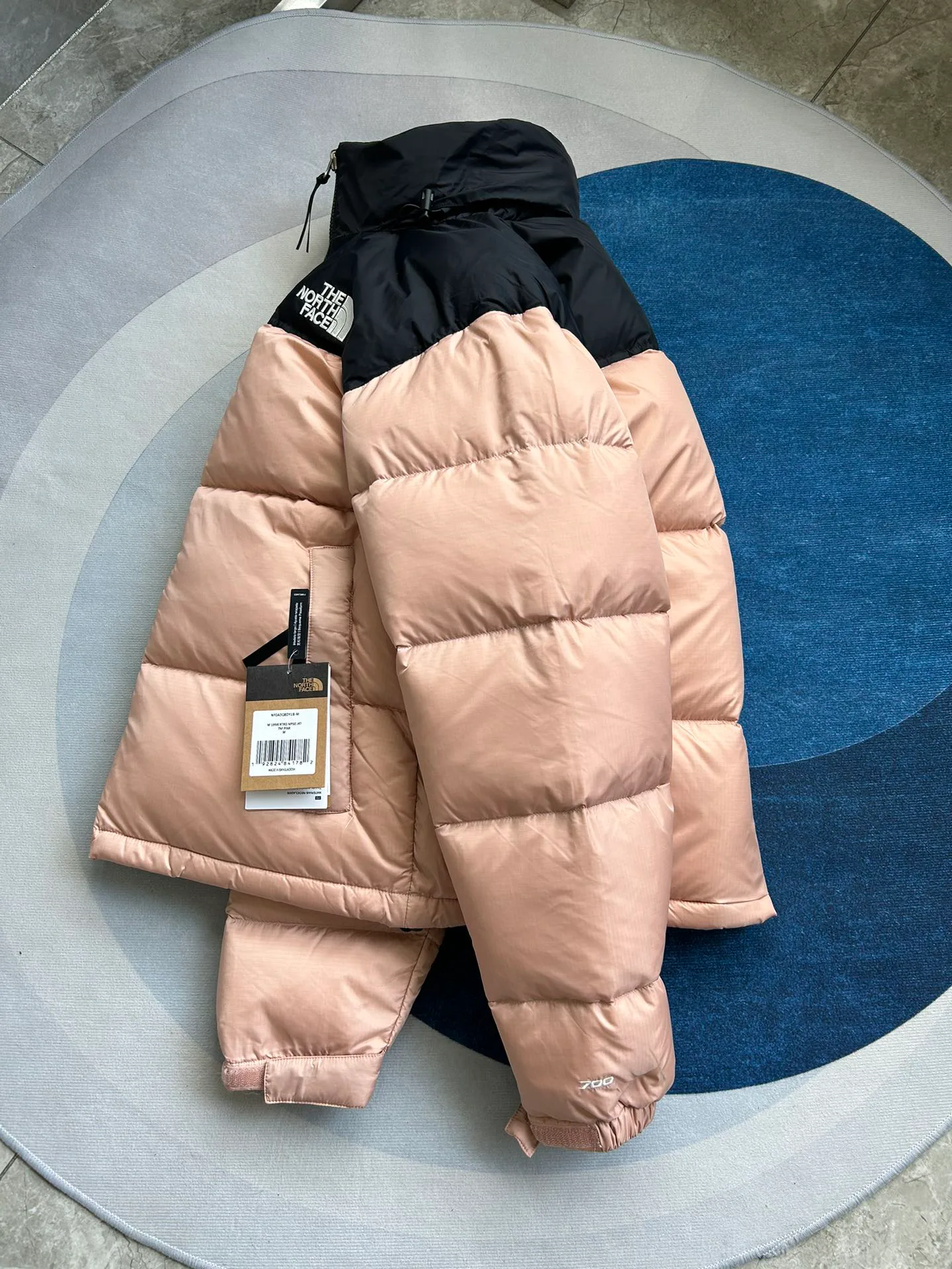 Куртки И Пуховики Женские The North Face 18509309