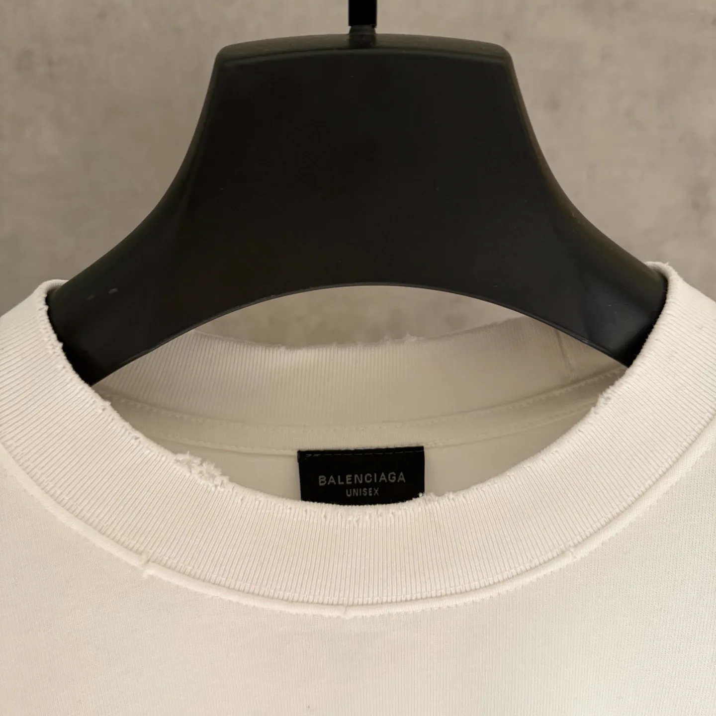 Футболки Женские Balenciaga 10310795