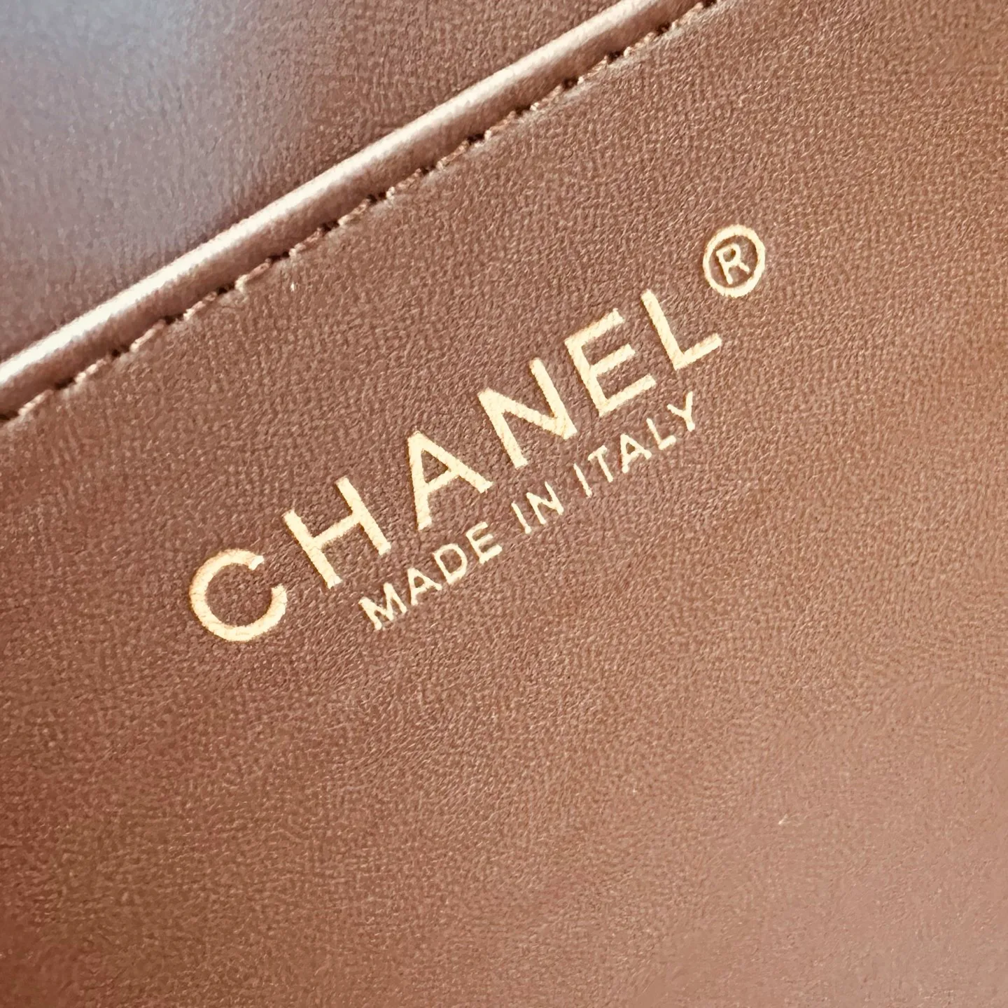 Классические Сумки Женские Chanel 18058430