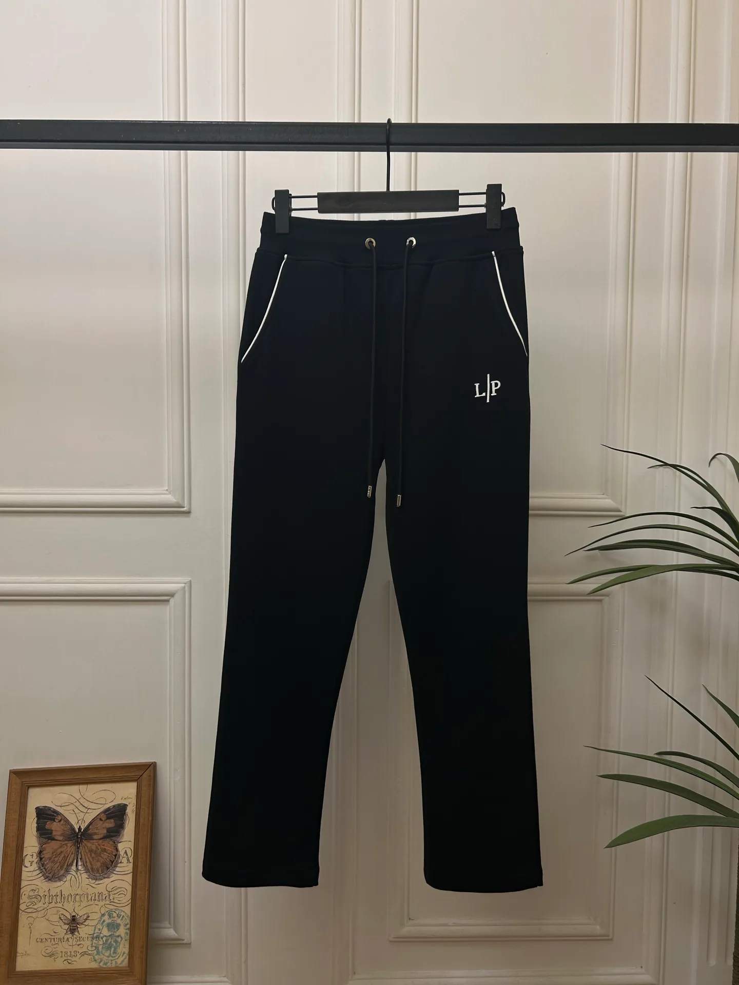 Спортивные Костюмы Мужские Loro Piana 179048