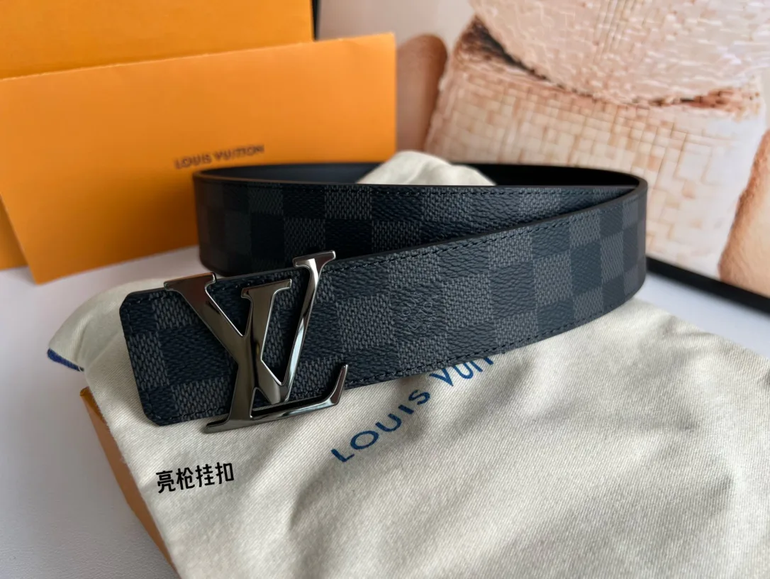 Поясные Сумки Женские Louis Vuitton 11565866
