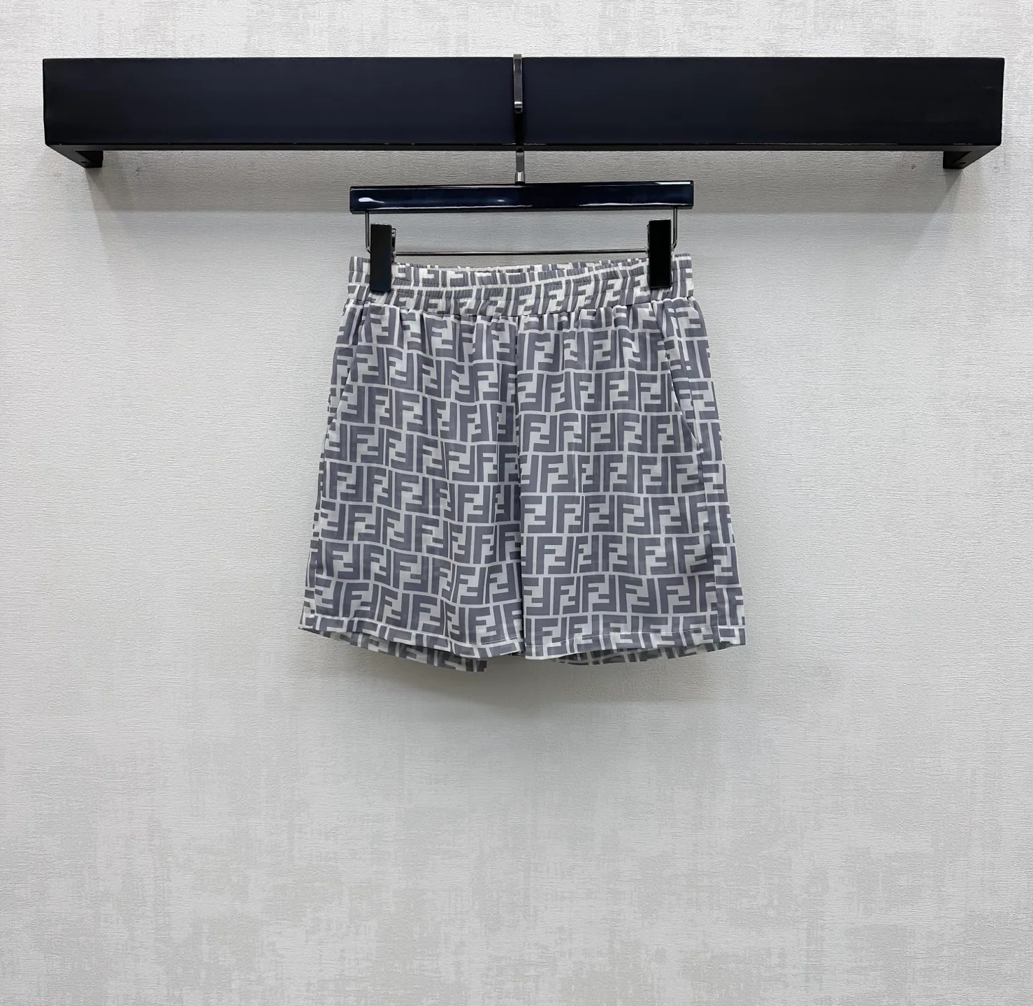 Костюмы Женские Fendi 11673871