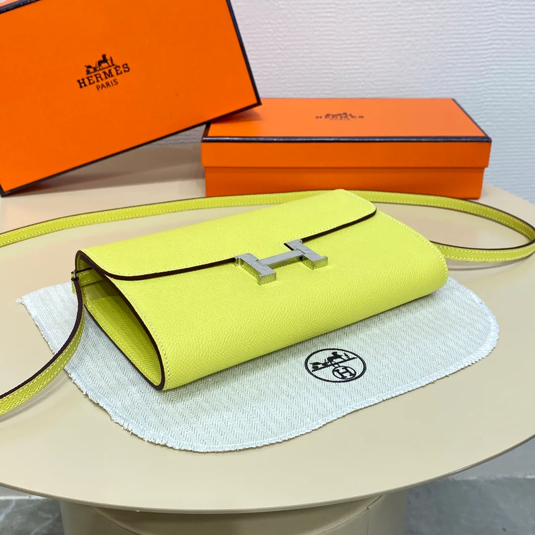 Сумки На Ремне Женские Hermes 10202538