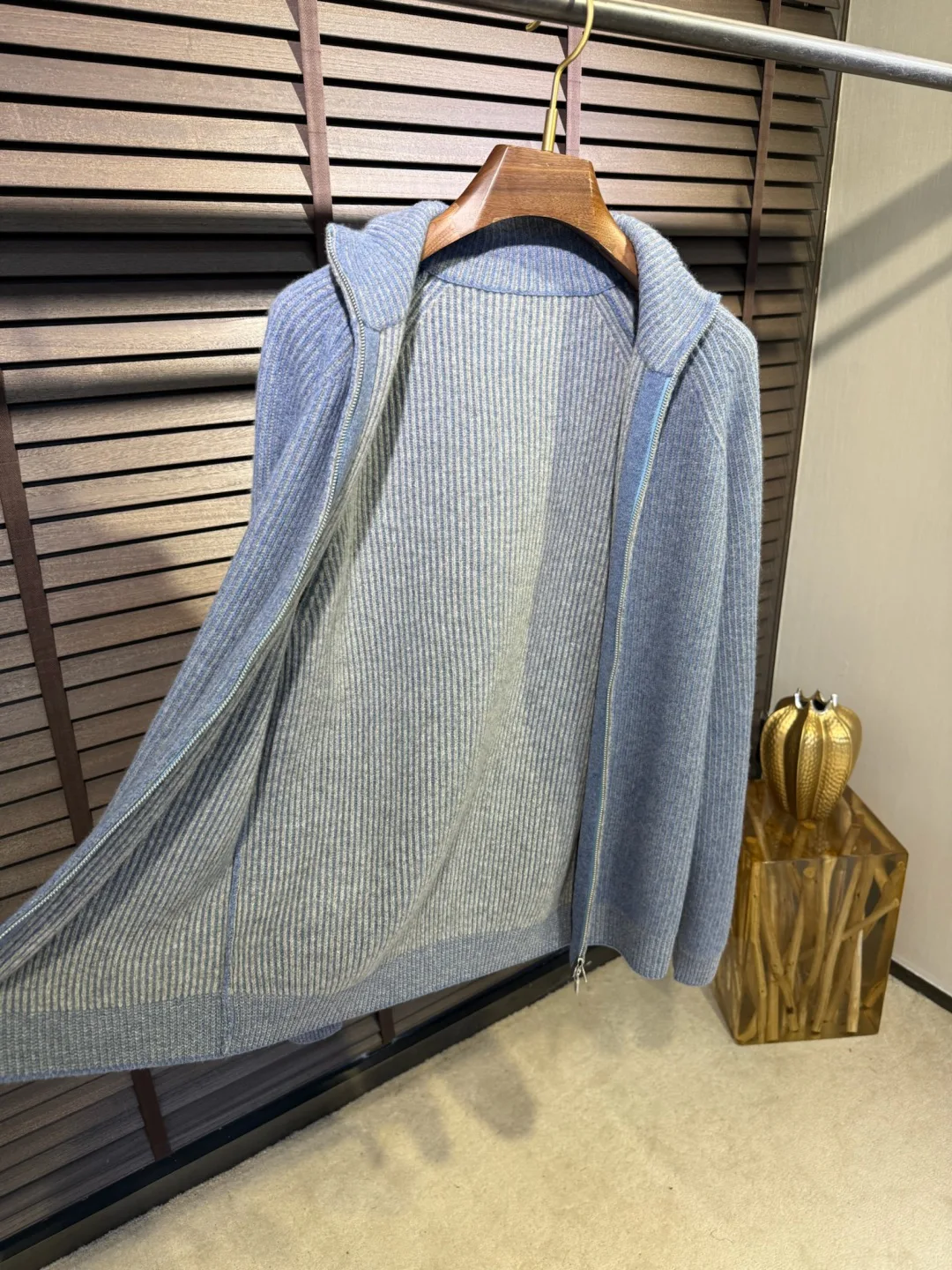 Джемперы И Свитеры Мужские Brunello Cucinelli 161594