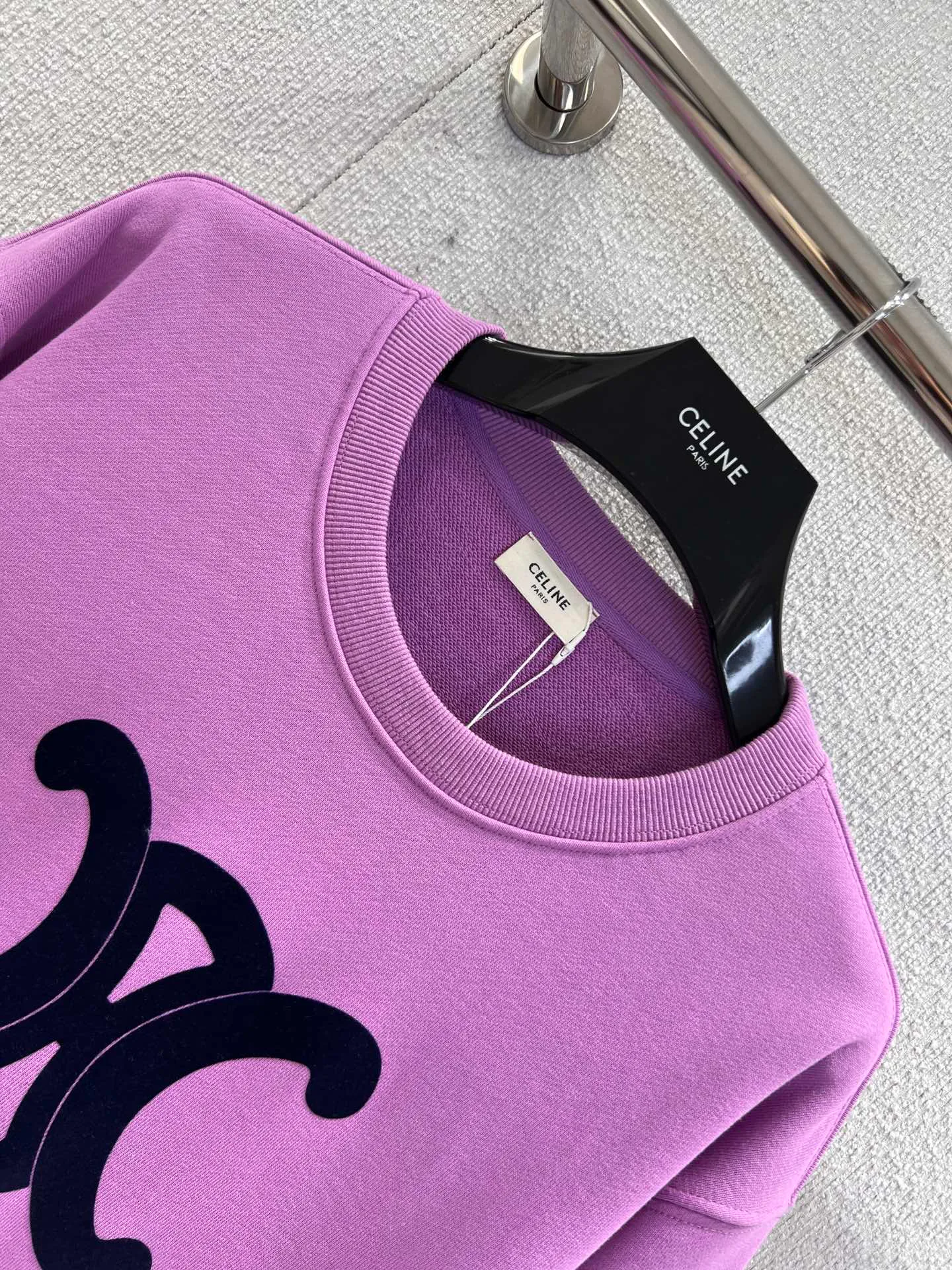 Свитшоты И Худи Женские Celine 182942