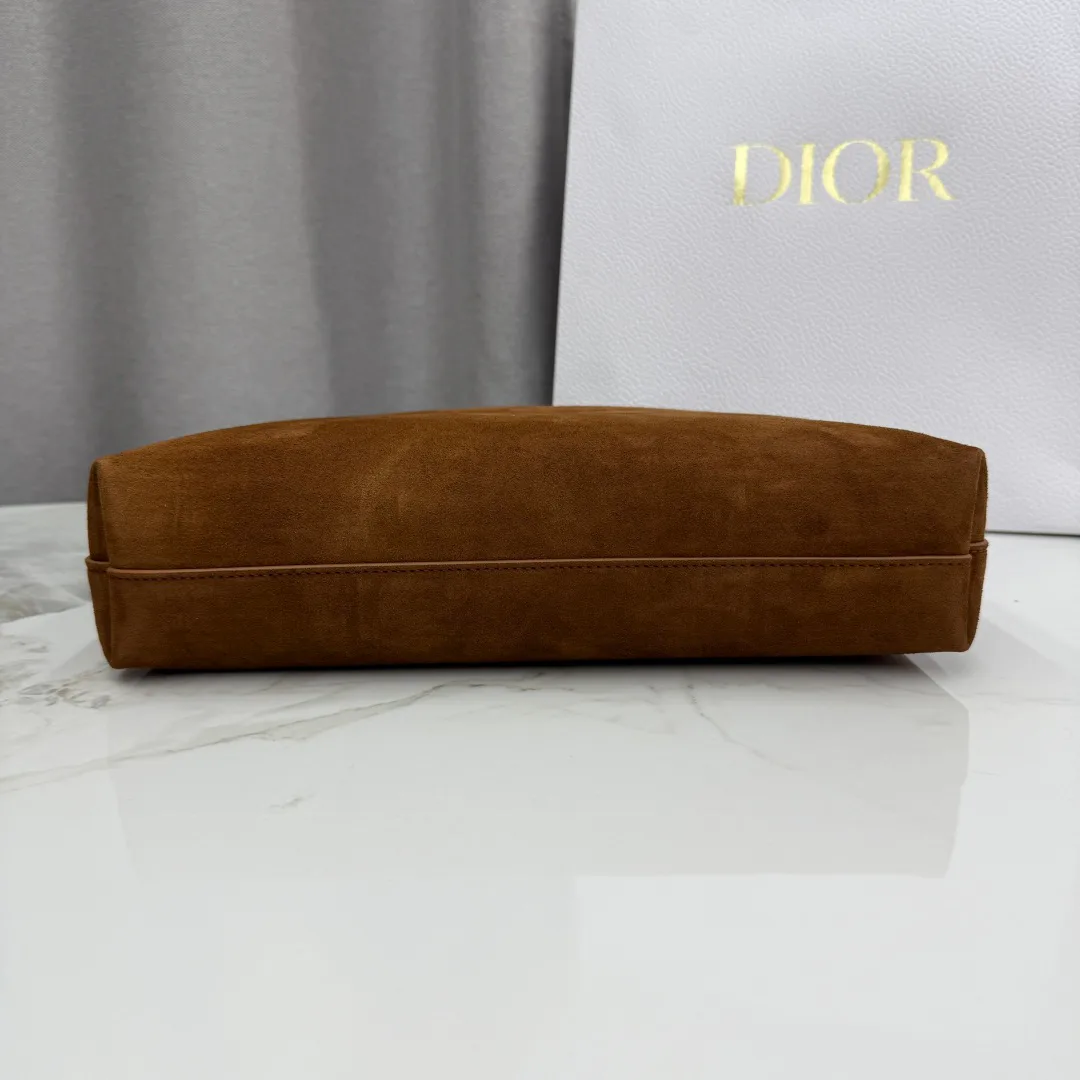 Классические Сумки Женские Christian Dior 11905752