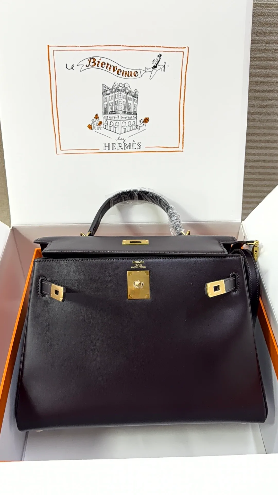 Классические Сумки Женские Hermes 7183461
