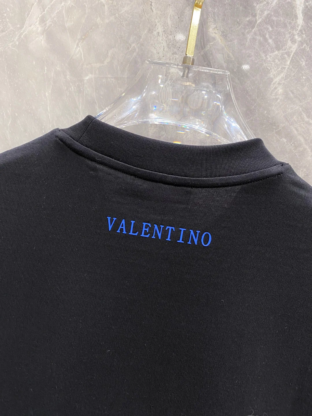 Футболки Мужские Valentino 928040