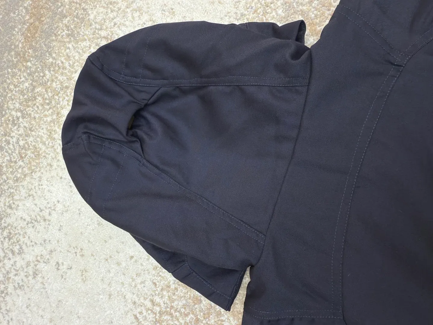 Куртки И Пуховики Женские Louis Vuitton 118657