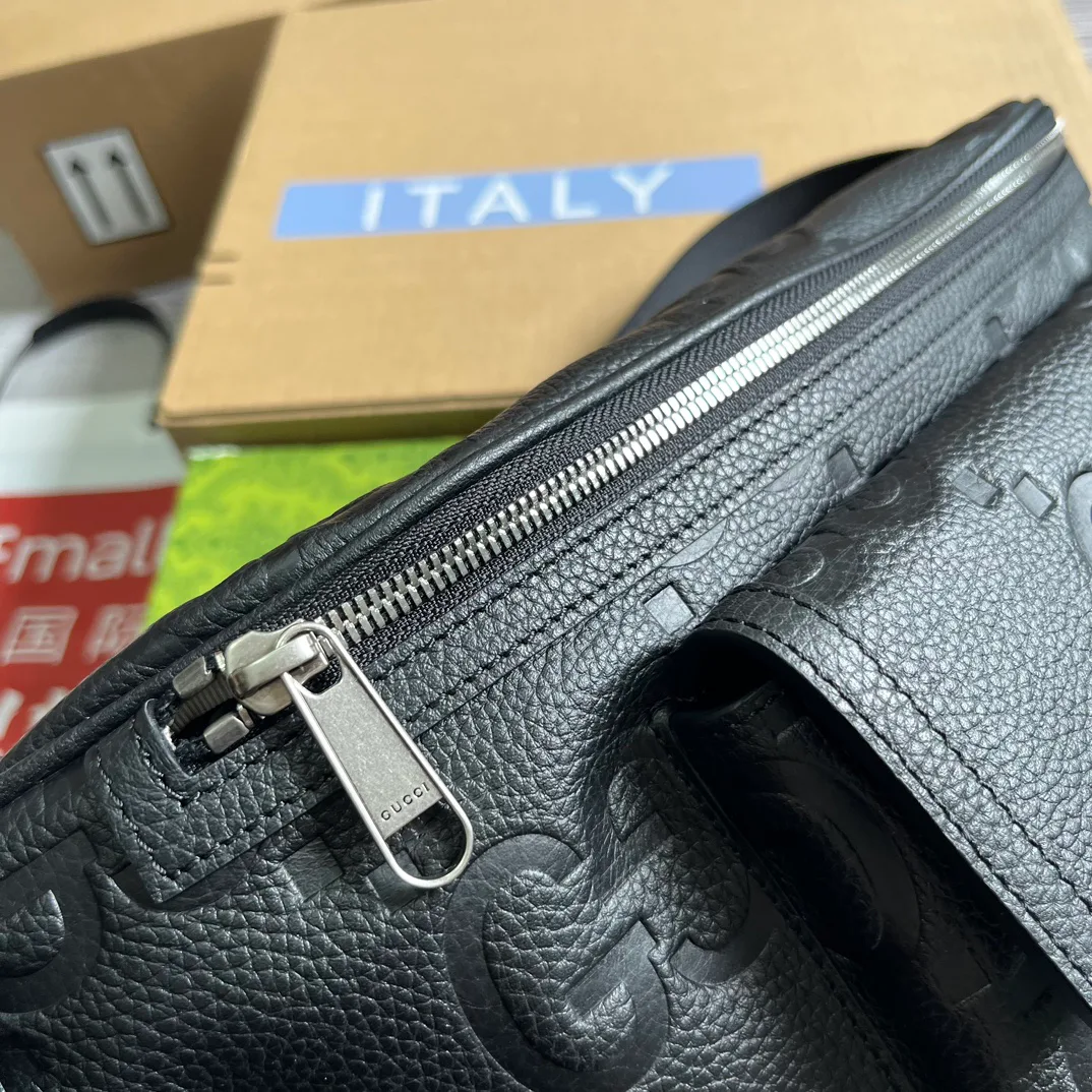 Классические Сумки Женские Gucci 11488789