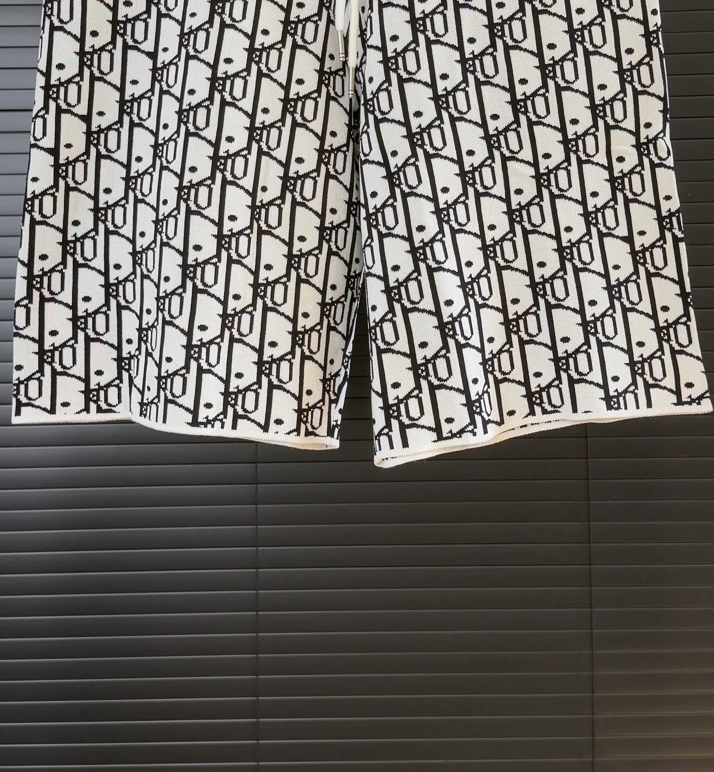 Шорты Женские Christian Dior 10952479