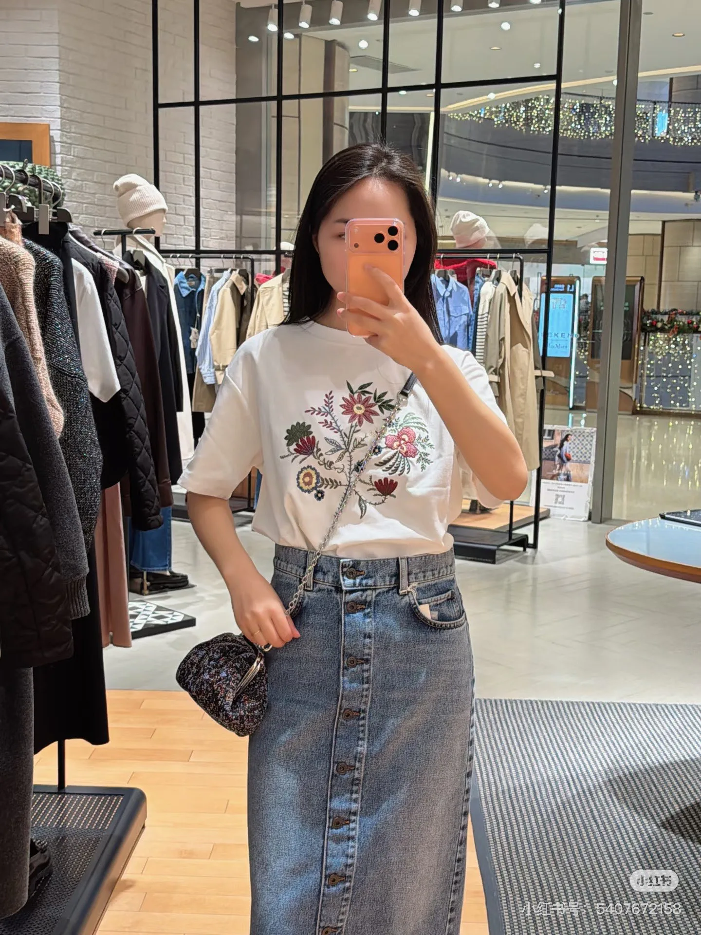 Футболки Женские Max Mara 11615078