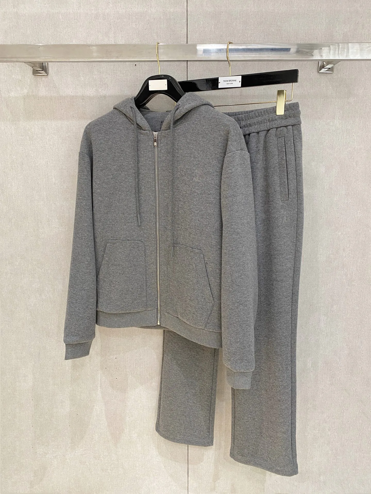 Костюмы Мужские Brunello Cucinelli 93635