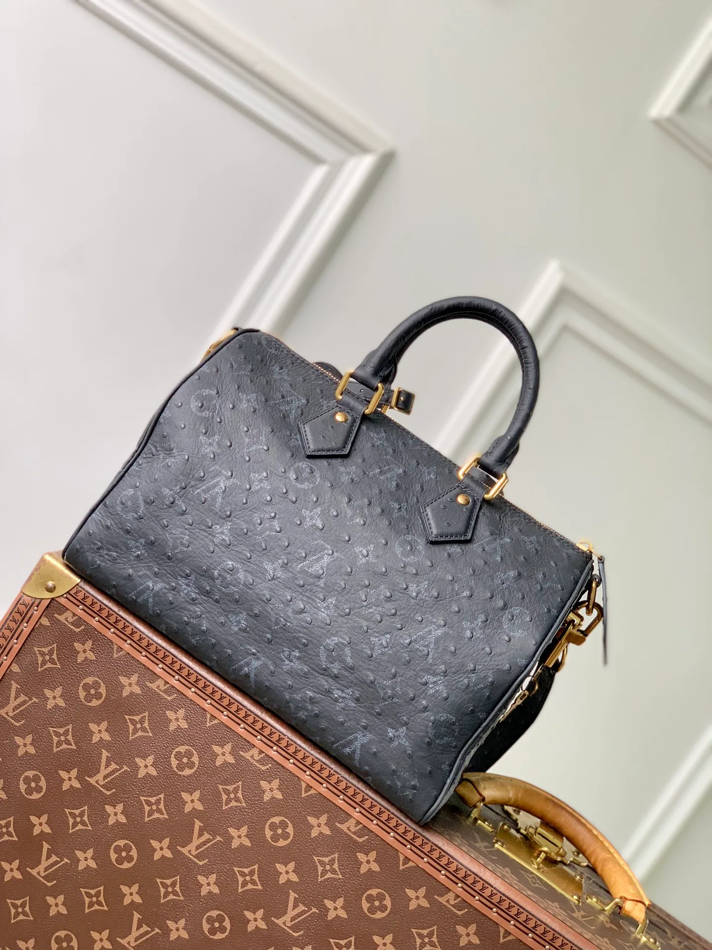 Классические Сумки Женские Louis Vuitton 18147440