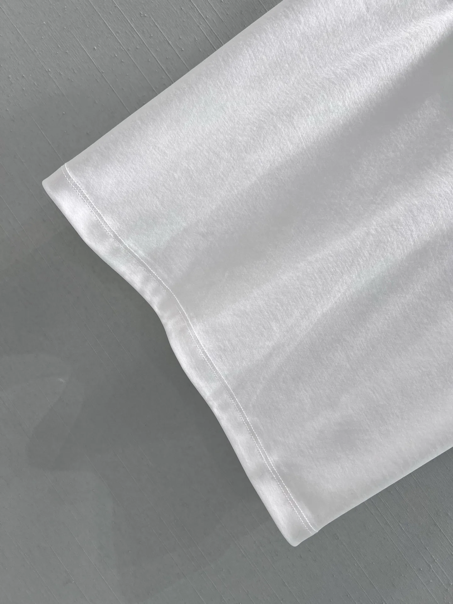 Футболки Женские Christian Dior 1144178