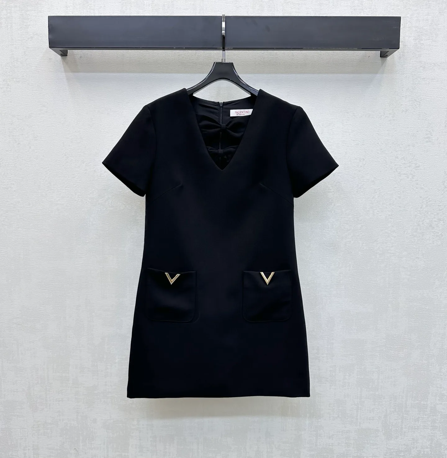 Платья Женские Valentino 13155581