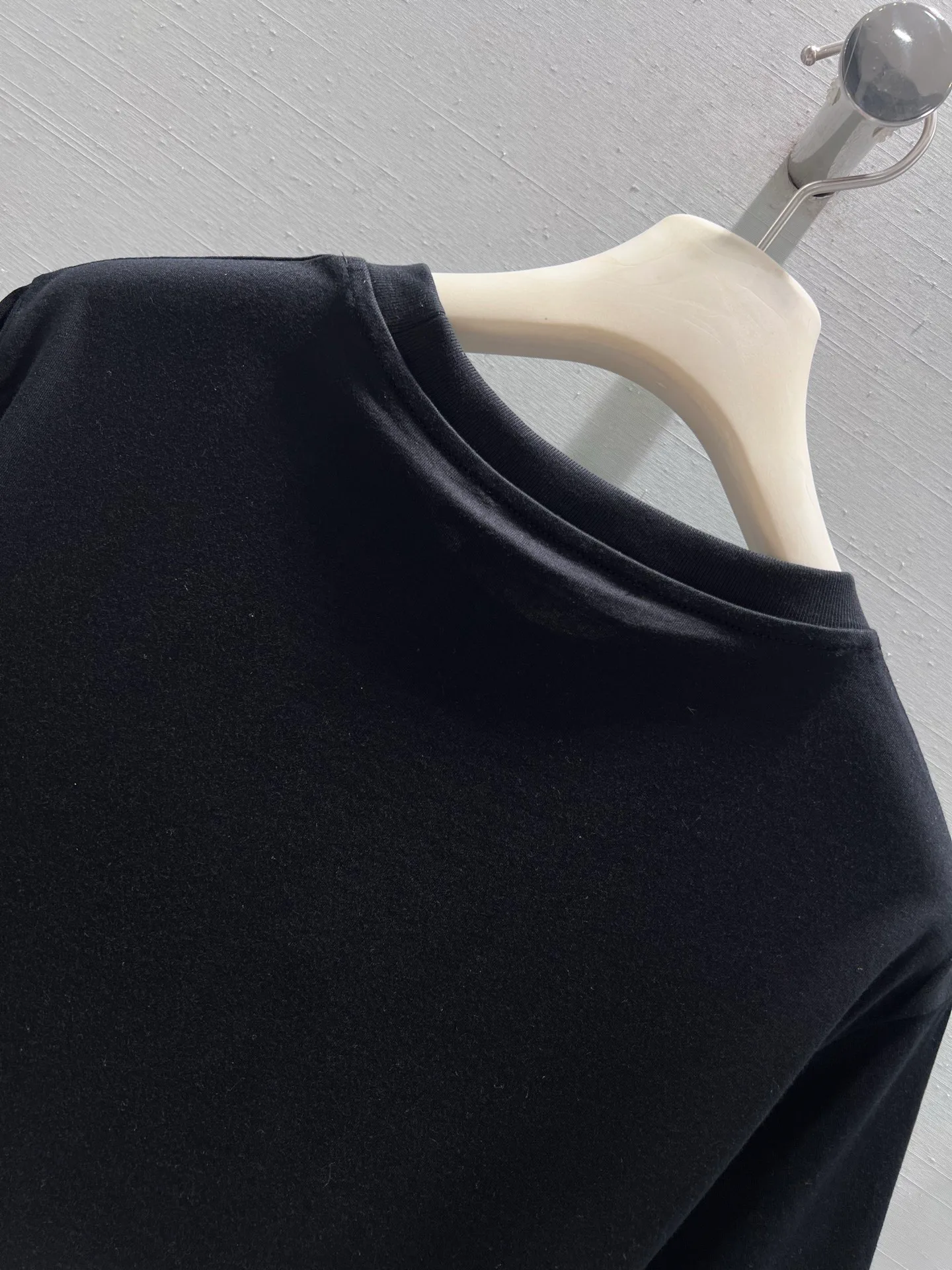 Футболки Женские Christian Dior 1521024