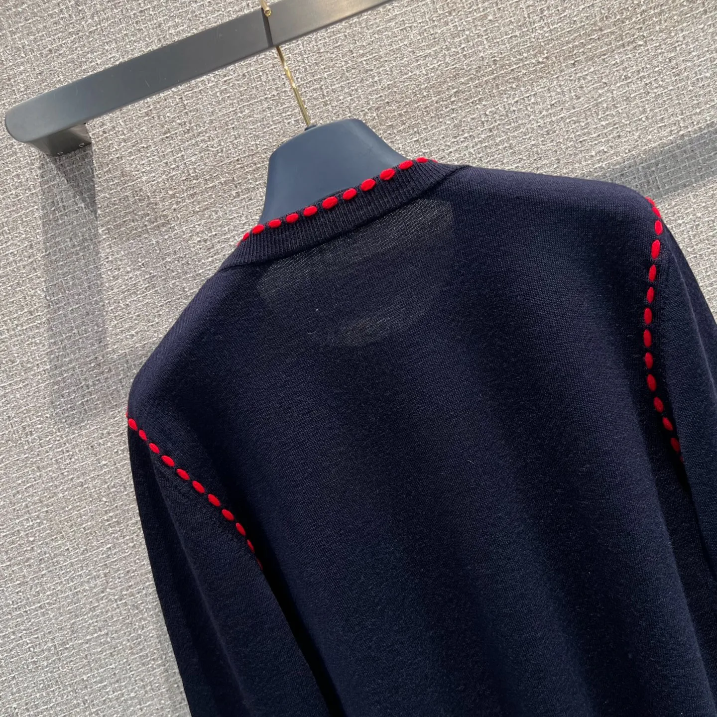 Джемперы И Свитеры Женские Loewe 5414350