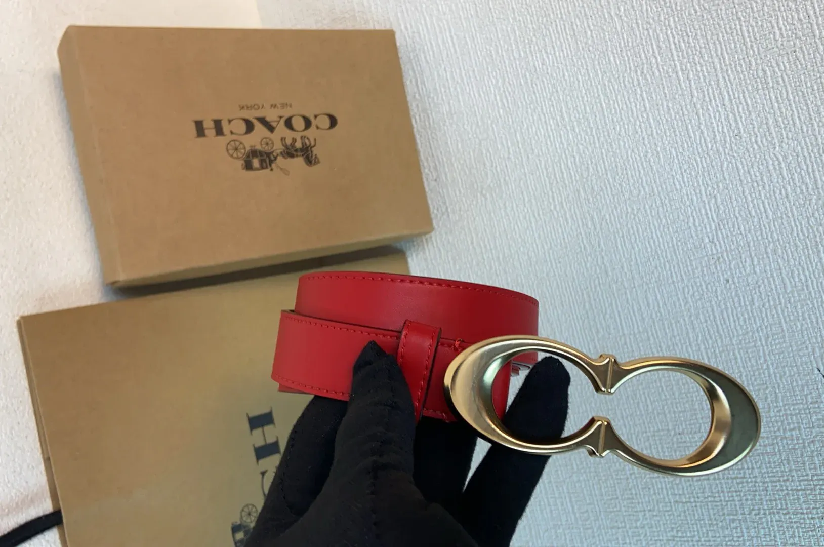 Ремни Chanel 449088